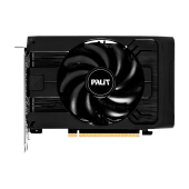 PALIT RTX5050 STORMX 8G