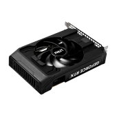 PALIT RTX5050 STORMX 8G