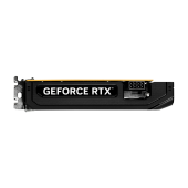 PALIT RTX5050 STORMX 8G