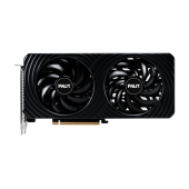 PALIT RTX5060TI DUAL OC 8GB