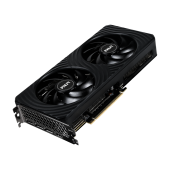 PALIT RTX5060TI DUAL OC 8GB