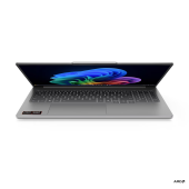 LENOVO IP PRO 5 16/ 83JN002CBM