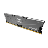 2X8G DDR4 3200 TEAM VULKAN Z