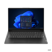LENOVO V15 GEN4 / 83YU0100BM