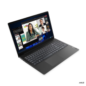 LENOVO V15 GEN4 / 82YU0100BM