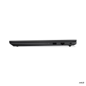 LENOVO V15 GEN4 / 83YU0100BM