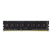 8GB DDR3L 1600 TEAM ELITE