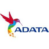8G DDR4 3200 ADATA PREMIER