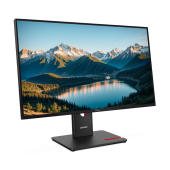 27 LENOVO T27Q-40/ 64A6GAT6EU