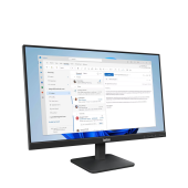 23.8 LENOVO S24-4E/ 64B5KAT1EU