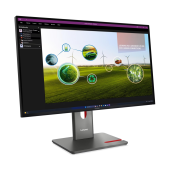 27 LENOVO P27Q-40 / 64A7GAT6EU
