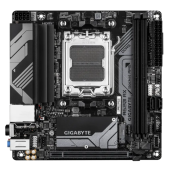 GB A620I AX / AM5