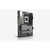 SAPPHIRE NITRO+ B850A WIFI7