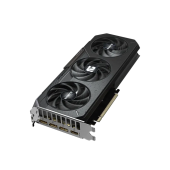GB N5060OC-8GL