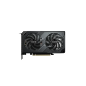 GB RTX5060 WINDF2 MAX OC 8GD