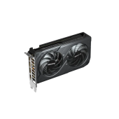 GB RTX5060 WINDF2 MAX OC 8GD