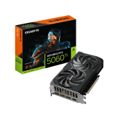 GB N5060TI WINDFORC MAX OC-8GD