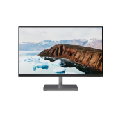 27 LENOVO L27M-30 / 66DEKAC2EU