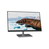 27 LENOVO L27M-30 / 66DEKAC2EU