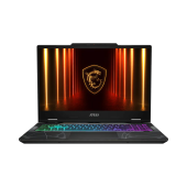 MSI CYBORG 15 B2RWFKG-433XBG