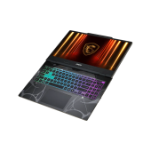 MSI CYBORG 15 B2RWFKG-433XBG