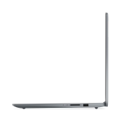 LENOVO IP3 SLIM 15/ 82XB00F1BM