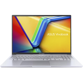 ASUS X1605VA-SH2557