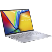 ASUS X1605VA-SH2557
