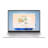 ASUS UX3405CA-ST1097W