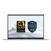 ASUS UX3405CA-ST1097W