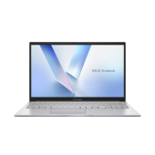 ASUS X1504VA-BQ4659
