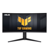 ASUS 34 TUF GAM VG34VQL3A CURV