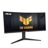 ASUS 34 TUF GAM VG34VQL3A CURV