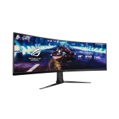 ASUS 49 ROG STRIX XG49VQ CURVE