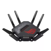 ASUS ROG RAPTURE GT-BE98 WIFI7