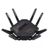 ASUS ROG RAPTURE GT-BE98 WIFI7