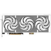 SAPPHIRE N+ 9070XT 16 PL POLAR