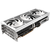 SAPPHIRE N+ 9070XT 16 PL POLAR