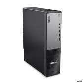 LENOVO TC NEO 55S / 13G0001BBL