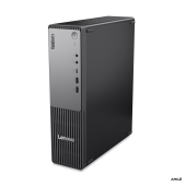 LENOVO TC NEO 55S / 13G0001GBL