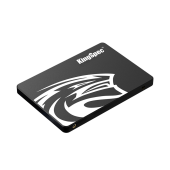 KINGSPEC P4-480 / 480GB 2.5