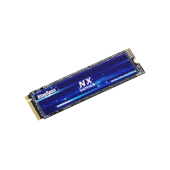 KINGSPEC NX-512 /512GB M2 PCIE