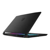 MSI KATANA 15 HX B14WEK-214XBG