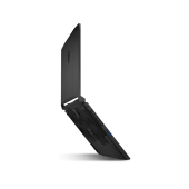 MSI KATANA 15 HX B14WEK-214XBG