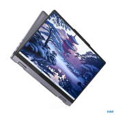 LENOVO IP5 2IN1 14/ 83KR001ABM