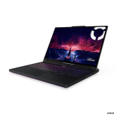 LENOVO LEGION PRO 7/83RU003QBM