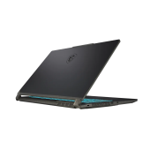 MSI CYBORG 15 A13UCK-2295XBG