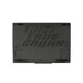 MSI CYBORG 15 A13UCK-2295XBG