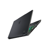 MSI CYBORG 15 B13WFKG-1008XBG