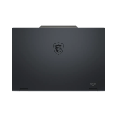 MSI CYBORG 15 B13WFKG-1008XBG